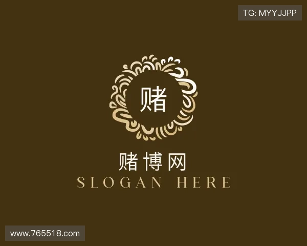 指南赌博网