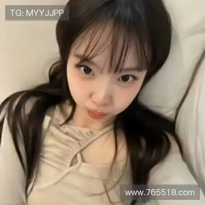 王伟