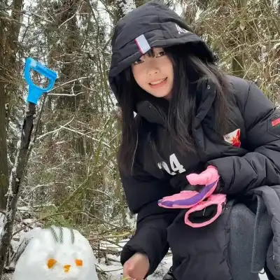 萧梦琪