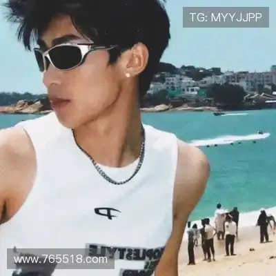 于勇磊